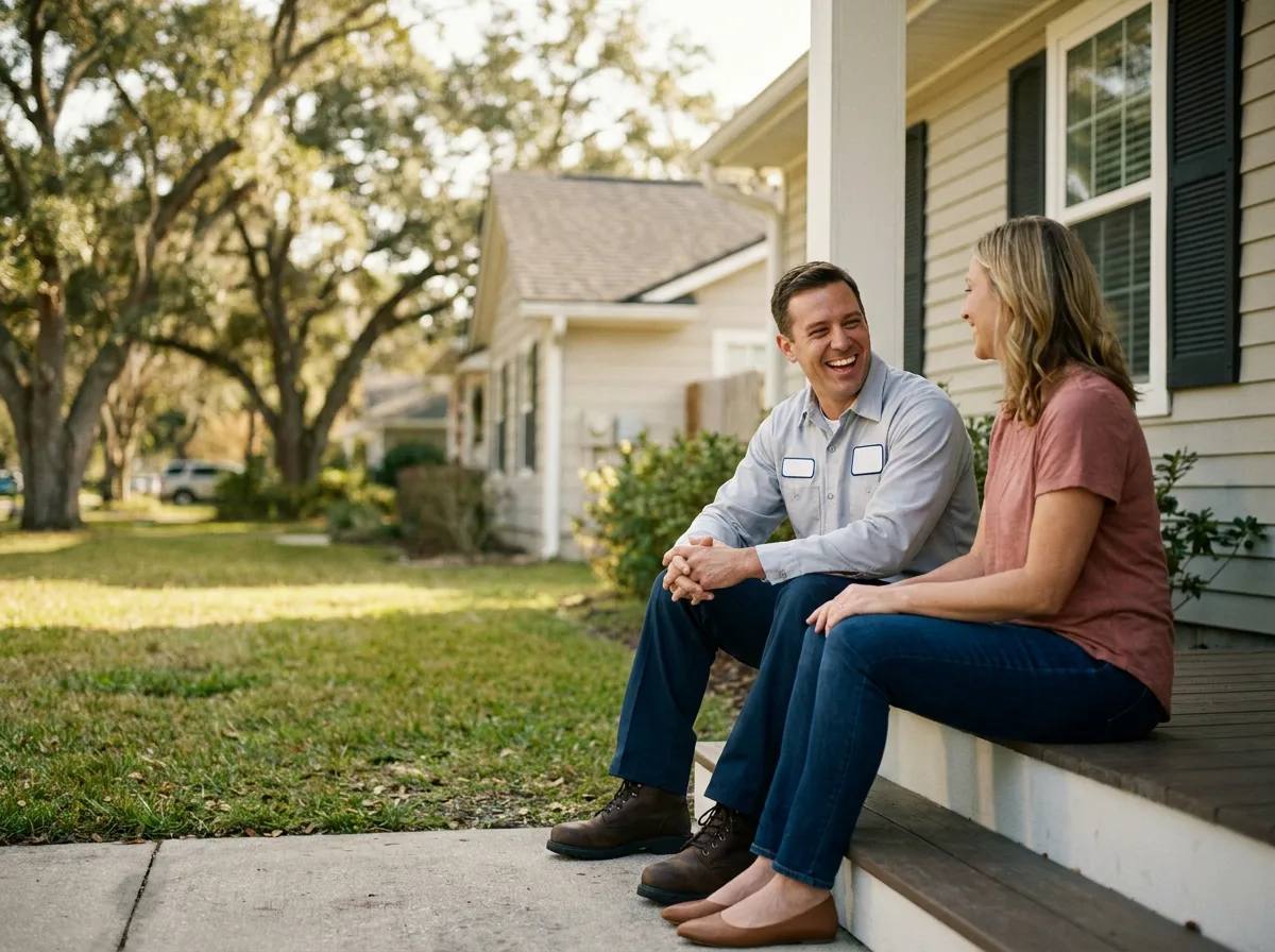 Septic tank pumping FAQs for Ellenboro, NC